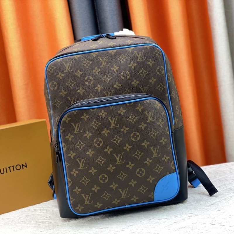 LV Backpacks